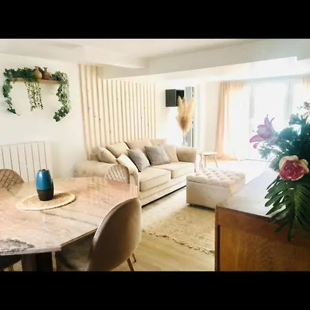 Maison Proche De Paris Et Orly Шийи-Мазарен